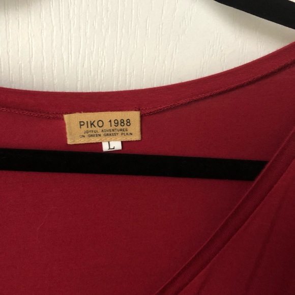 Tunic - Picture 3 of 3